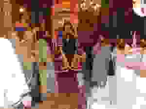 DSCN8235