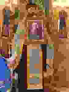 DSCN8245