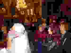 DSCN8250