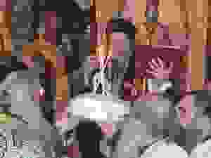 DSCN8255