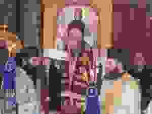 DSCN8258