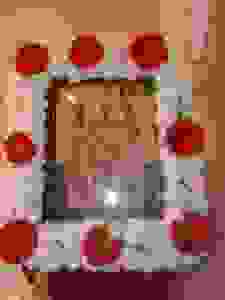 DSCN8328