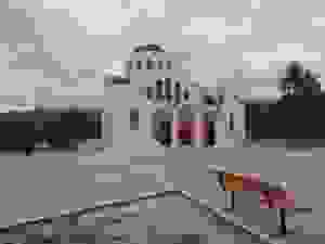 DSCN8329