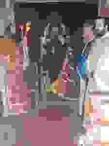 DSCN8333