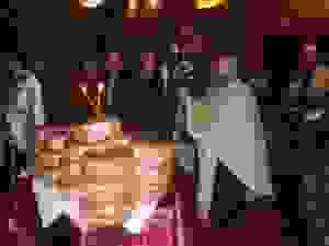 DSCN8349