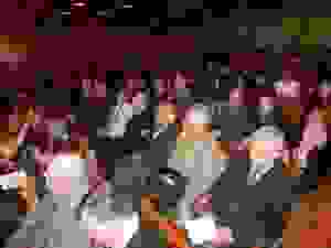 DSCN8358