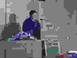 DSCN8360