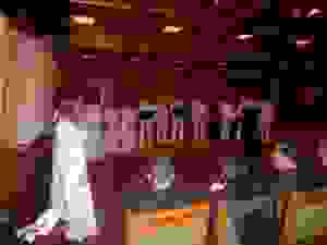 DSCN8361