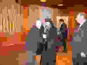 DSCN8370