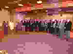 DSCN8372