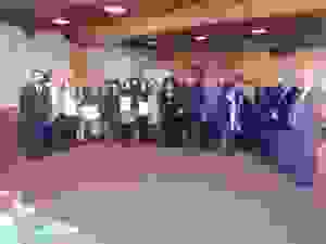 DSCN8380