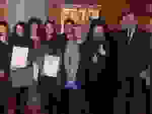 DSCN8383
