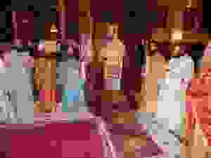 DSCN8391