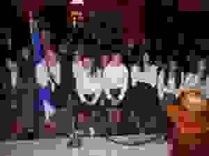 DSCN8401