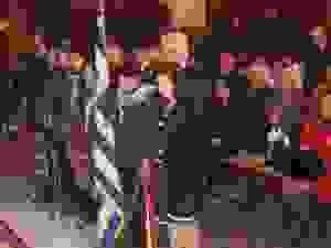 DSCN8402