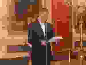 DSCN8405