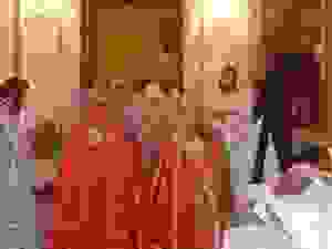 DSCN8416