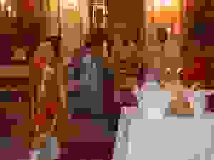 DSCN8421