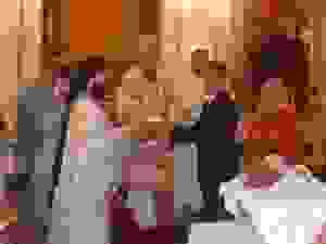 DSCN8430