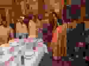 DSCN8444