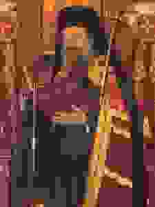 DSCN8447