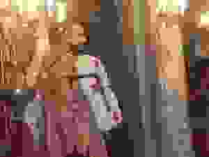 DSCN8456