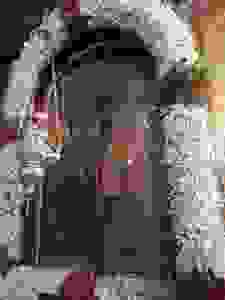DSCN8472
