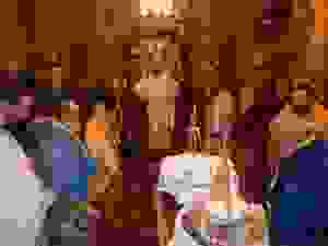 DSCN8480