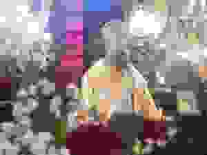 DSCN8510