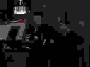 DSCN8518
