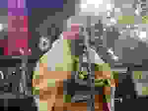 DSCN8525