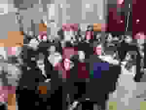 DSCN8531