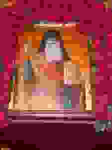 DSCN8823