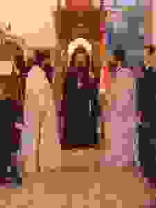 DSCN8829