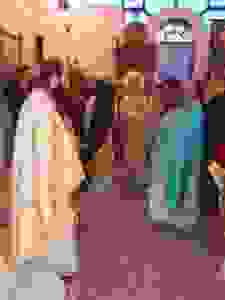 DSCN8832