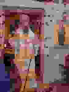 DSCN8848