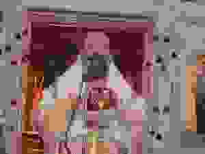 DSCN8850