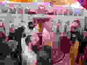 DSCN8852