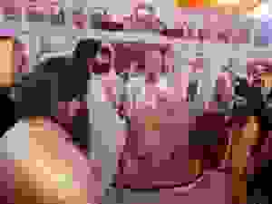 DSCN8854
