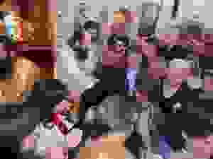 DSCN8857