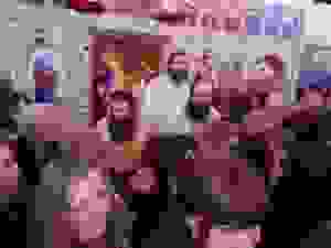 DSCN8865