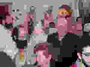 DSCN8868