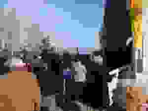 DSCN8874