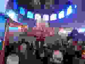 DSCN8883