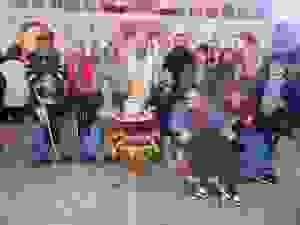DSCN8892