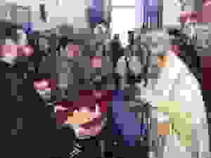 DSCN8896