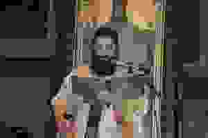 35-DSC_0957