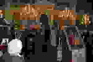 52-DSC_0974