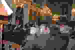 56-DSC_0978