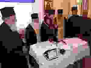 DSC06443